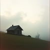 Gunpowder Spring Album Art