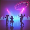 Upside Single Art